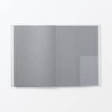 一覧できるスケジュール帳・マンスリー／デイリー・２０２５年１２月始まり