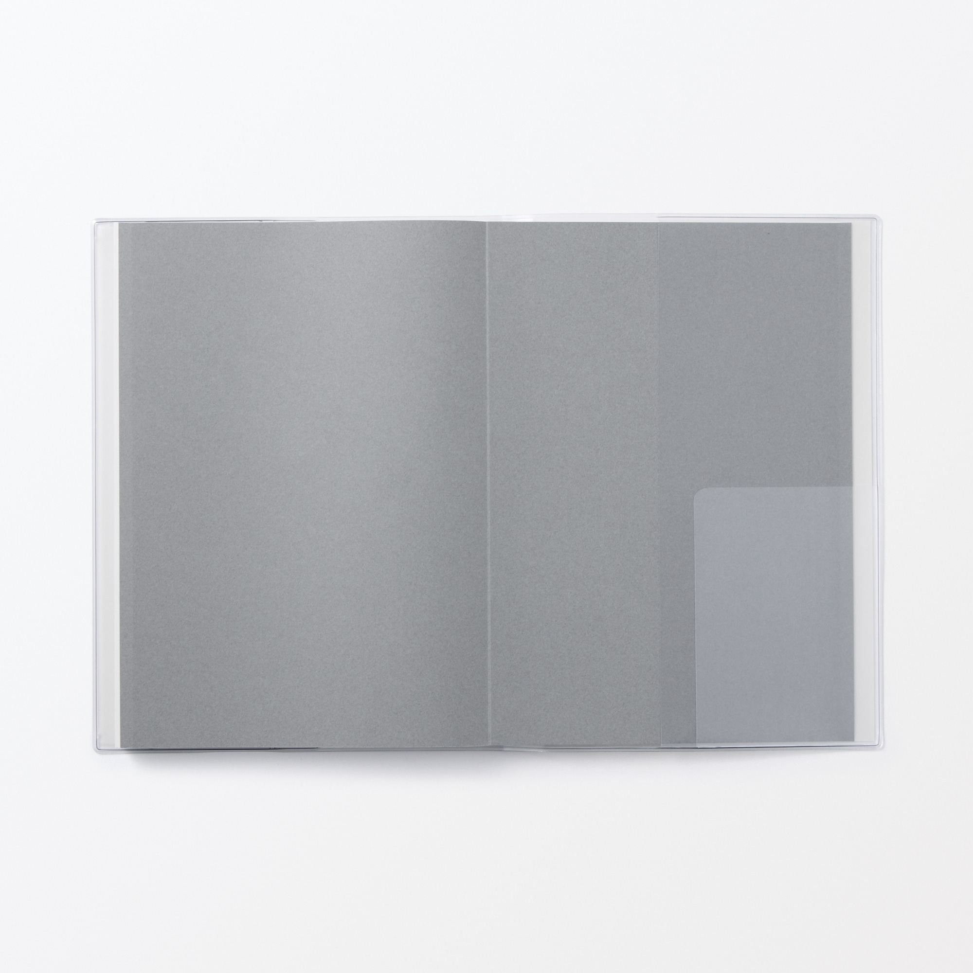 一覧できるスケジュール帳・マンスリー／デイリー・２０２５年１２月始まり