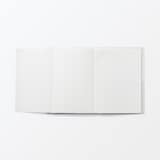 一覧できるスケジュール帳・マンスリー／デイリー・２０２５年１２月始まり