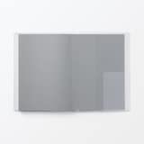 一覧できるスケジュール帳・マンスリー／デイリー・２０２５年１２月始まり