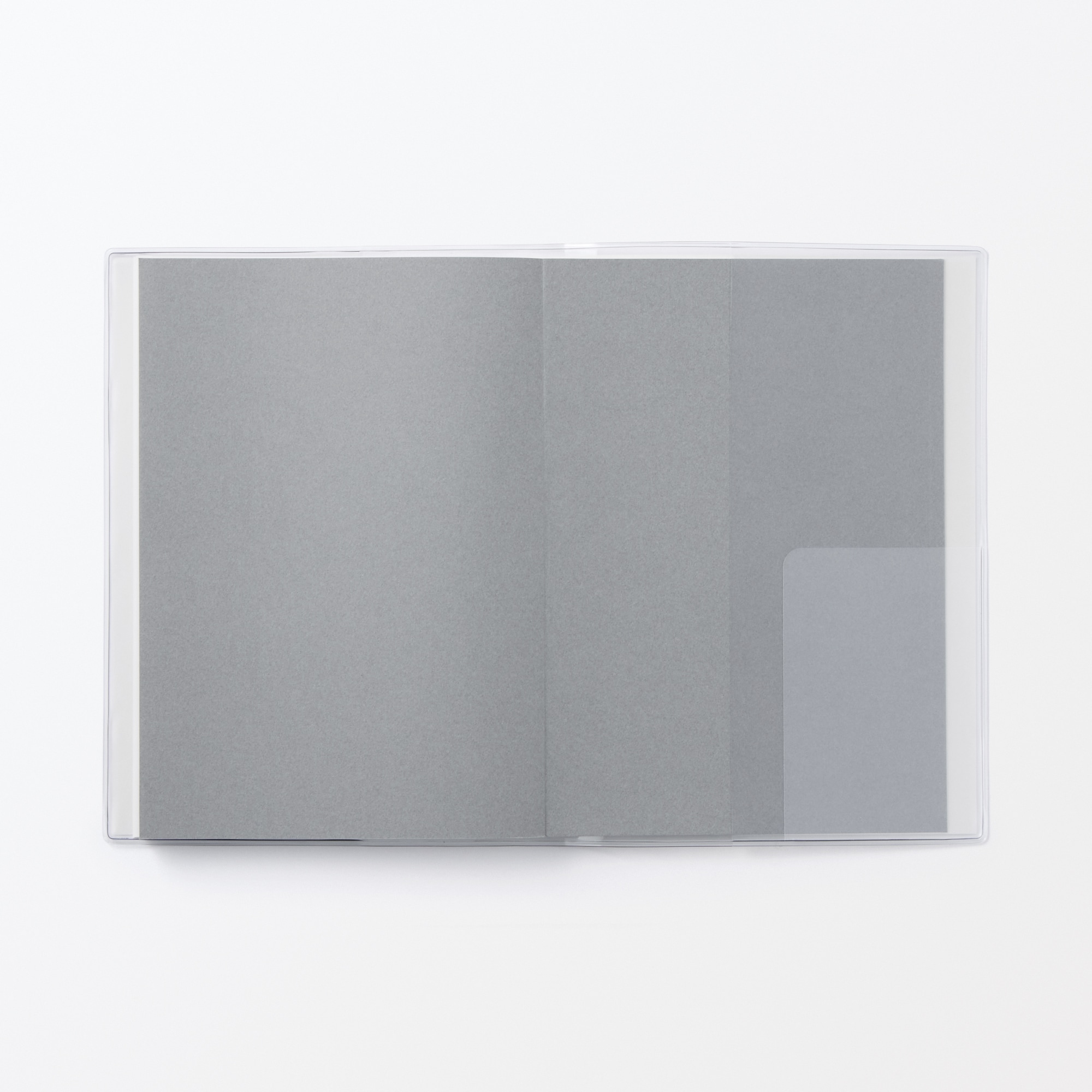 一覧できるスケジュール帳・マンスリー／デイリー・２０２５年１２月始まり