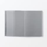 一覧できるスケジュール帳・マンスリー／デイリー・２０２５年１２月始まり