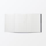 一覧できるスケジュール帳・マンスリー／デイリー・２０２５年１２月始まり