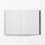 一覧できるスケジュール帳・マンスリー／デイリー・２０２５年１２月始まり