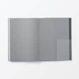 一覧できるスケジュール帳・マンスリー／デイリー・２０２５年１２月始まり