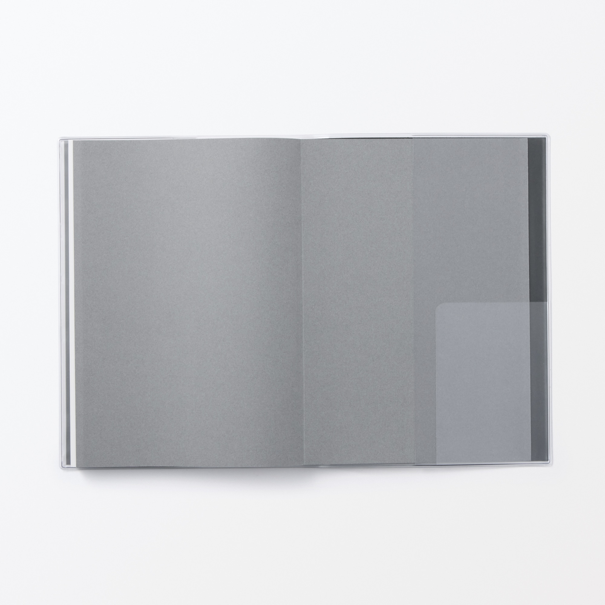 一覧できるスケジュール帳・マンスリー／デイリー・２０２５年１２月始まり