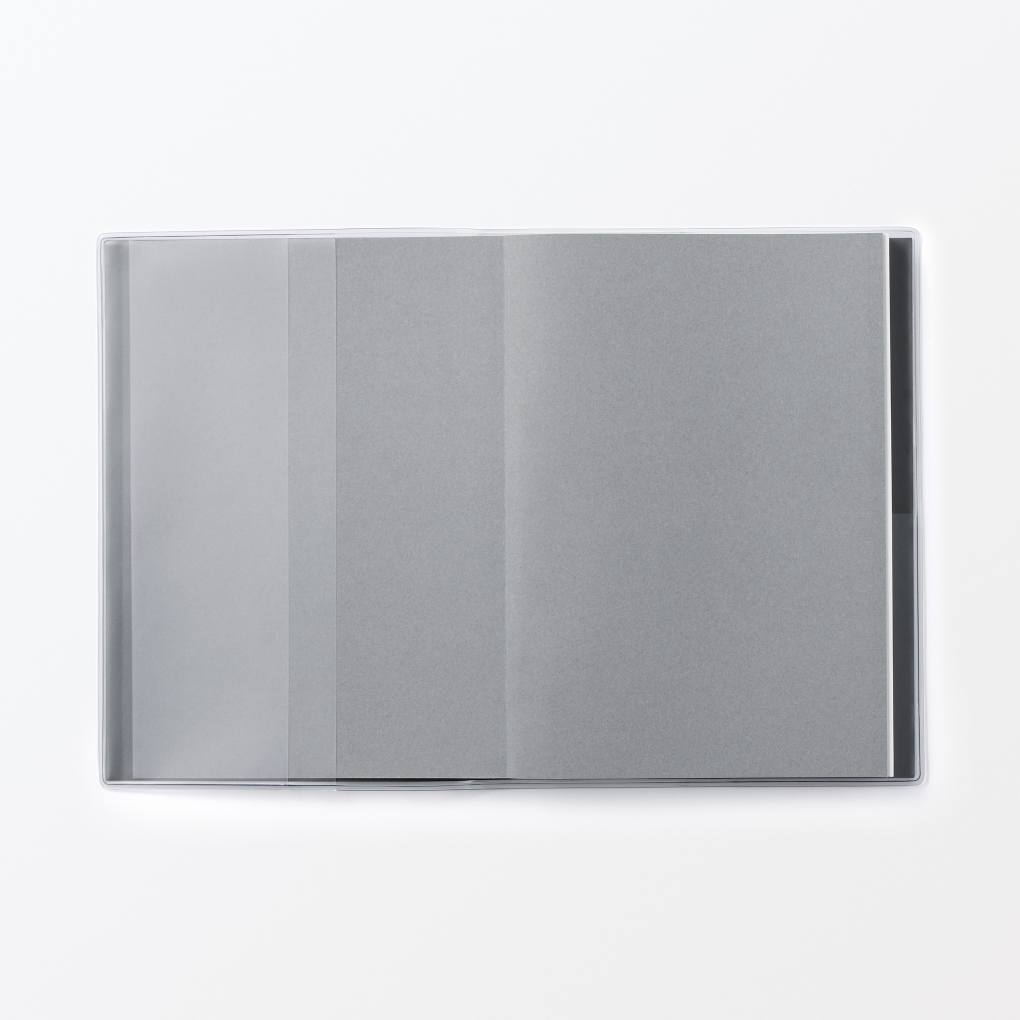 一覧できるスケジュール帳・マンスリー／デイリー・２０２５年１２月始まり