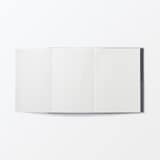 一覧できるスケジュール帳・マンスリー／デイリー・２０２５年１２月始まり