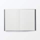 一覧できるスケジュール帳・マンスリー／デイリー・２０２５年１２月始まり