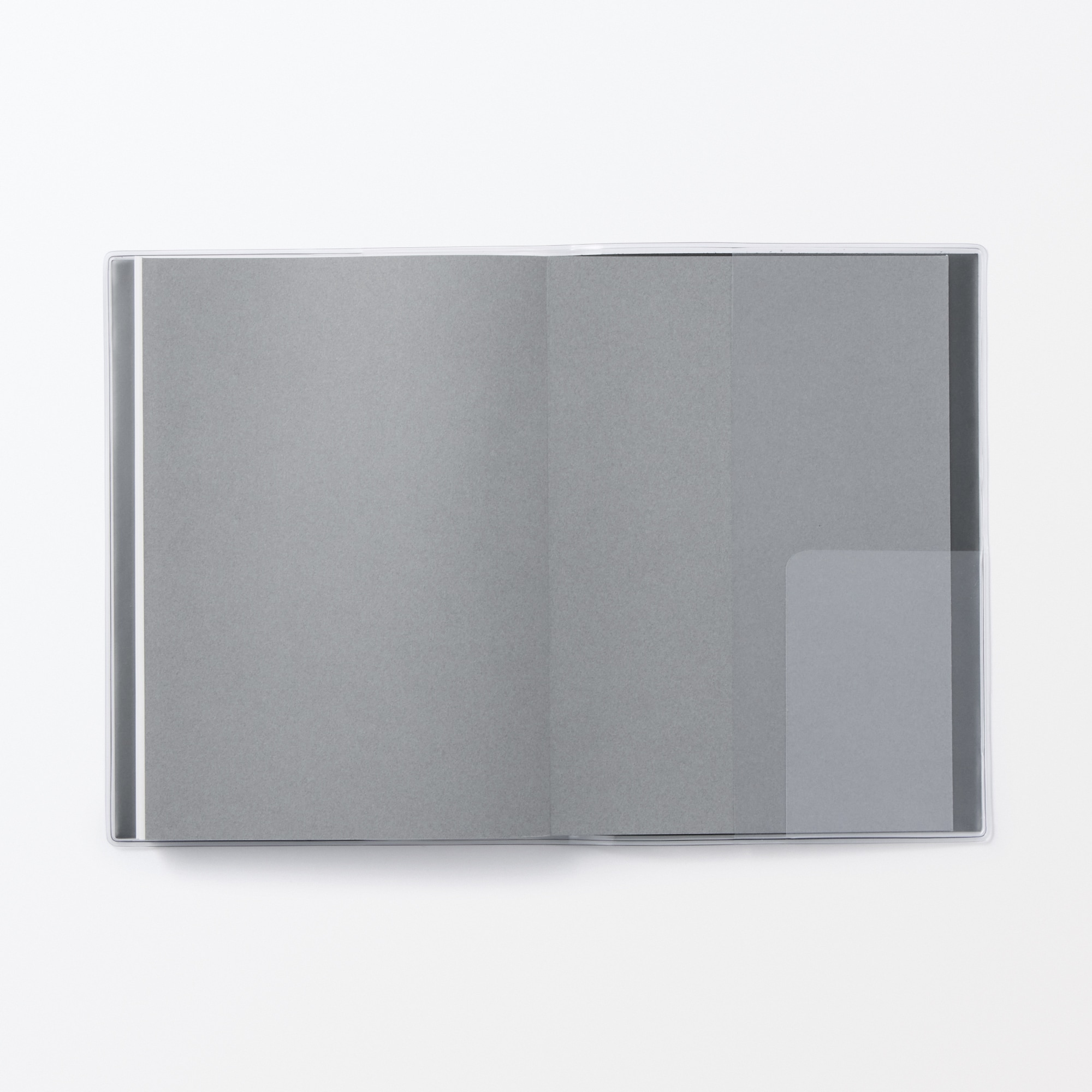 一覧できるスケジュール帳・マンスリー／デイリー・２０２５年１２月始まり