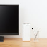 月曜始まり・週めくりカレンダー・縦型・２０２６年１月～２０２６年１２月