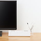 月曜始まり・週めくりカレンダー・横型・２０２６年１月～２０２６年１２月