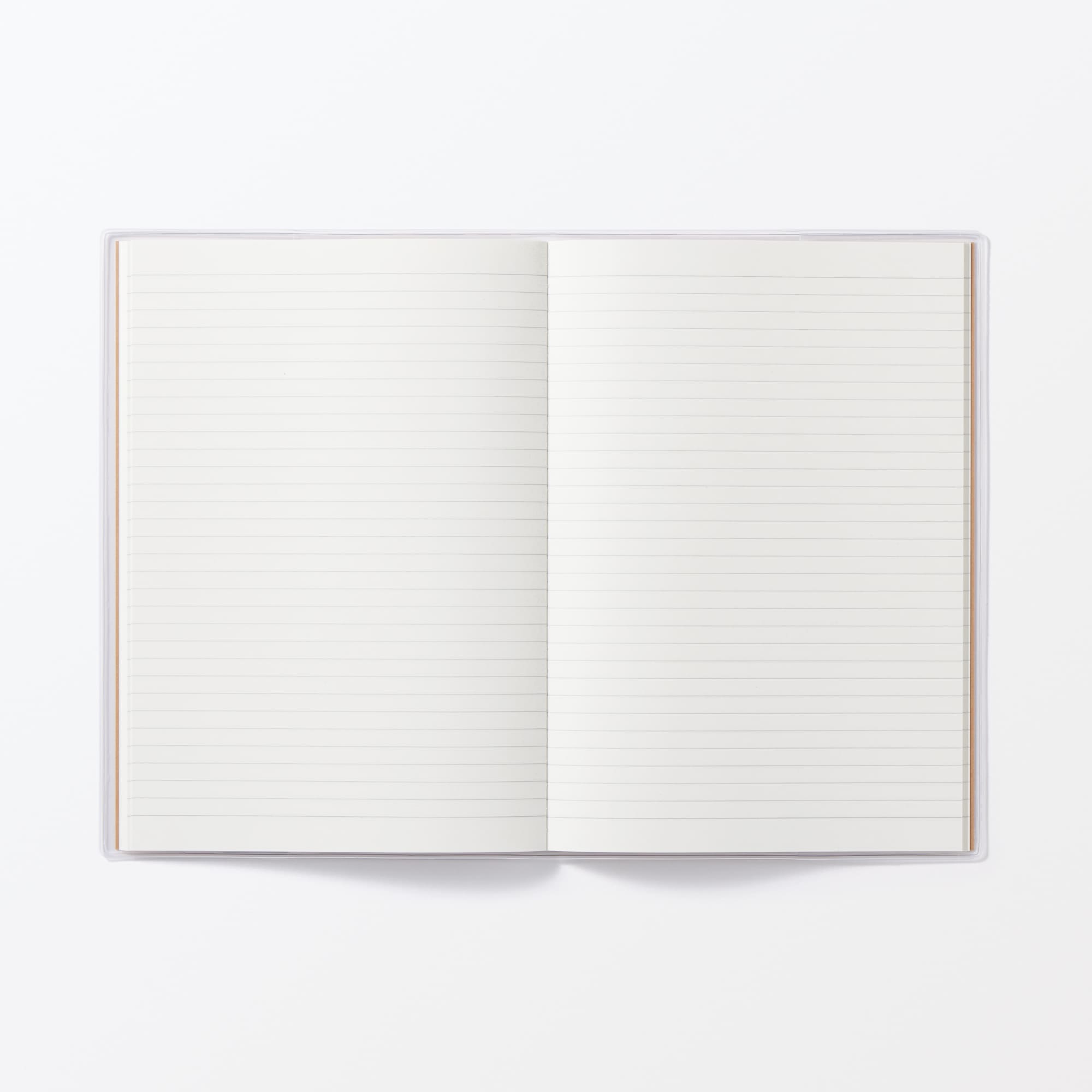 日曜始まりマンスリースケジュール帳・２０２５年１２月始まり