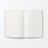 日曜始まりマンスリースケジュール帳・２０２５年１２月始まり