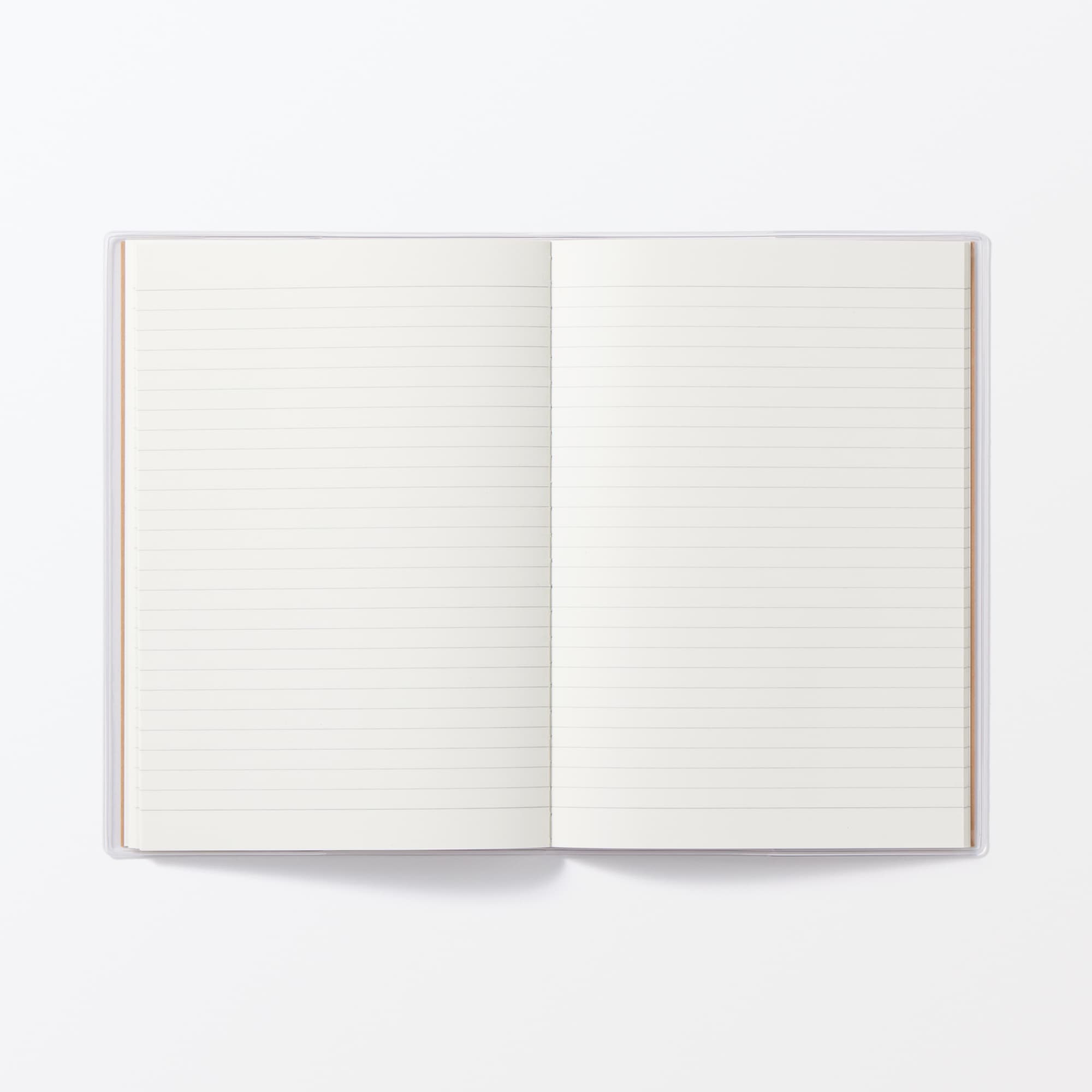 日曜始まりマンスリースケジュール帳・２０２５年１２月始まり