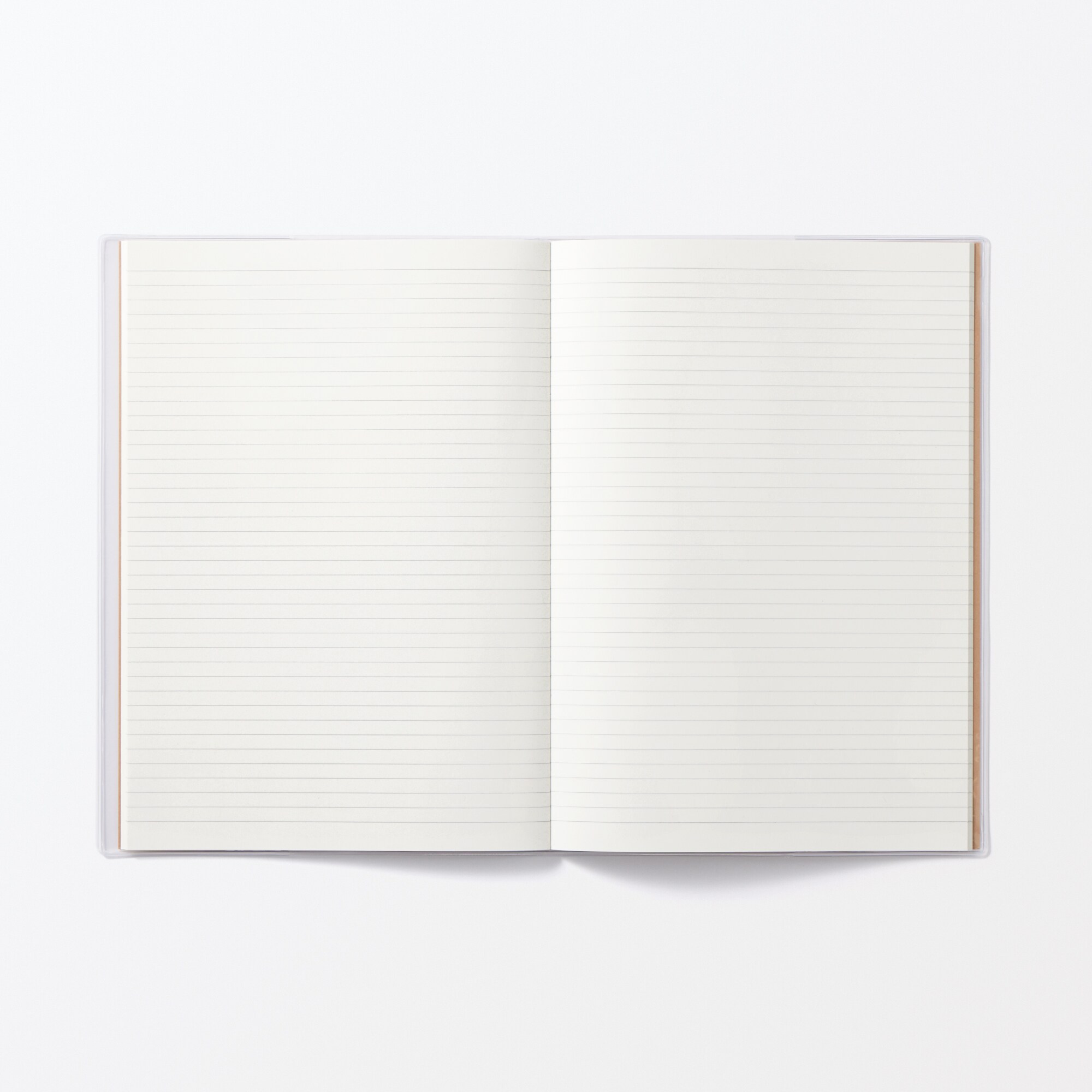 月曜始まりマンスリースケジュール帳・２０２５年１２月始まり