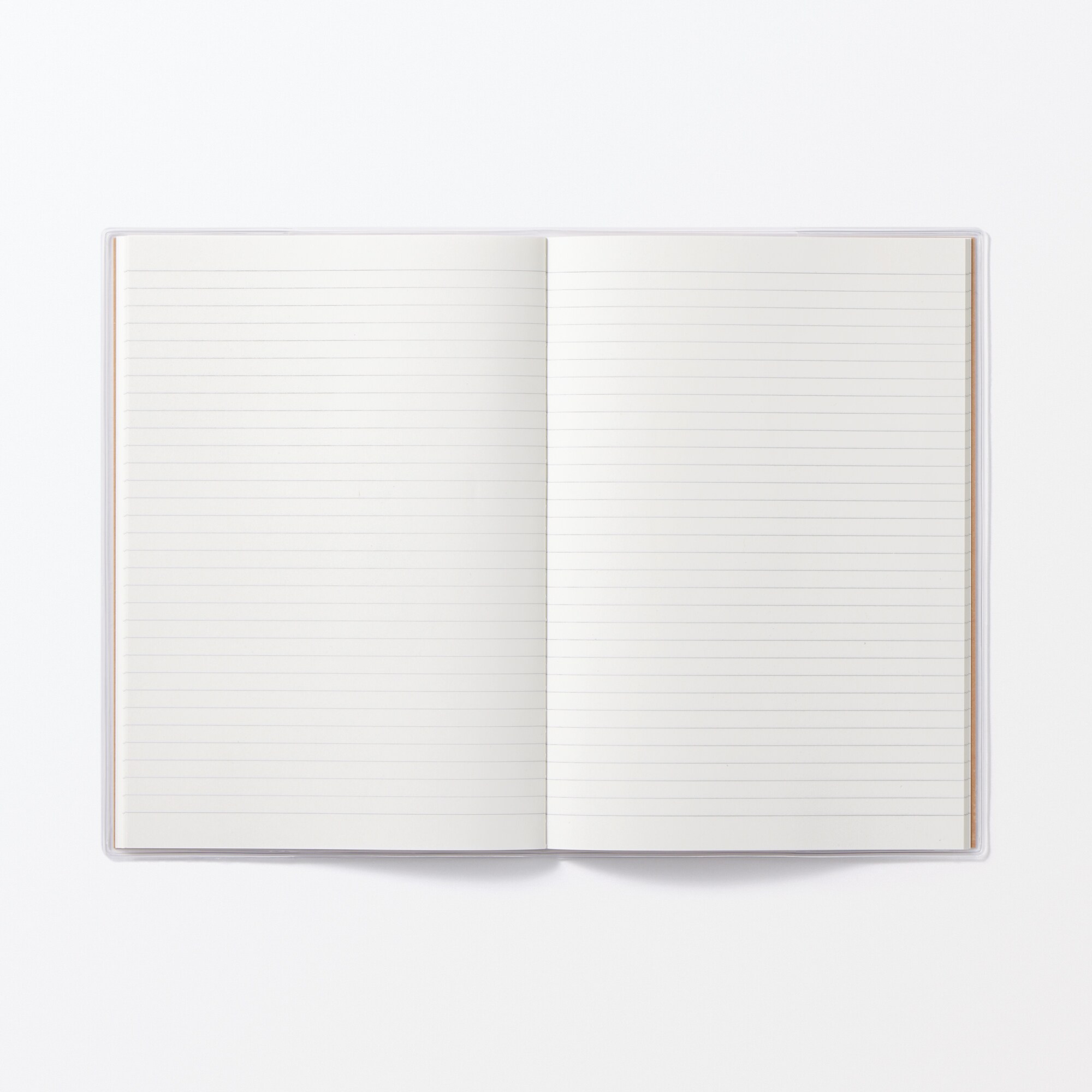 月曜始まりマンスリースケジュール帳・２０２５年１２月始まり