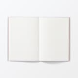 月曜始まりマンスリースケジュール帳・２０２５年１２月始まり