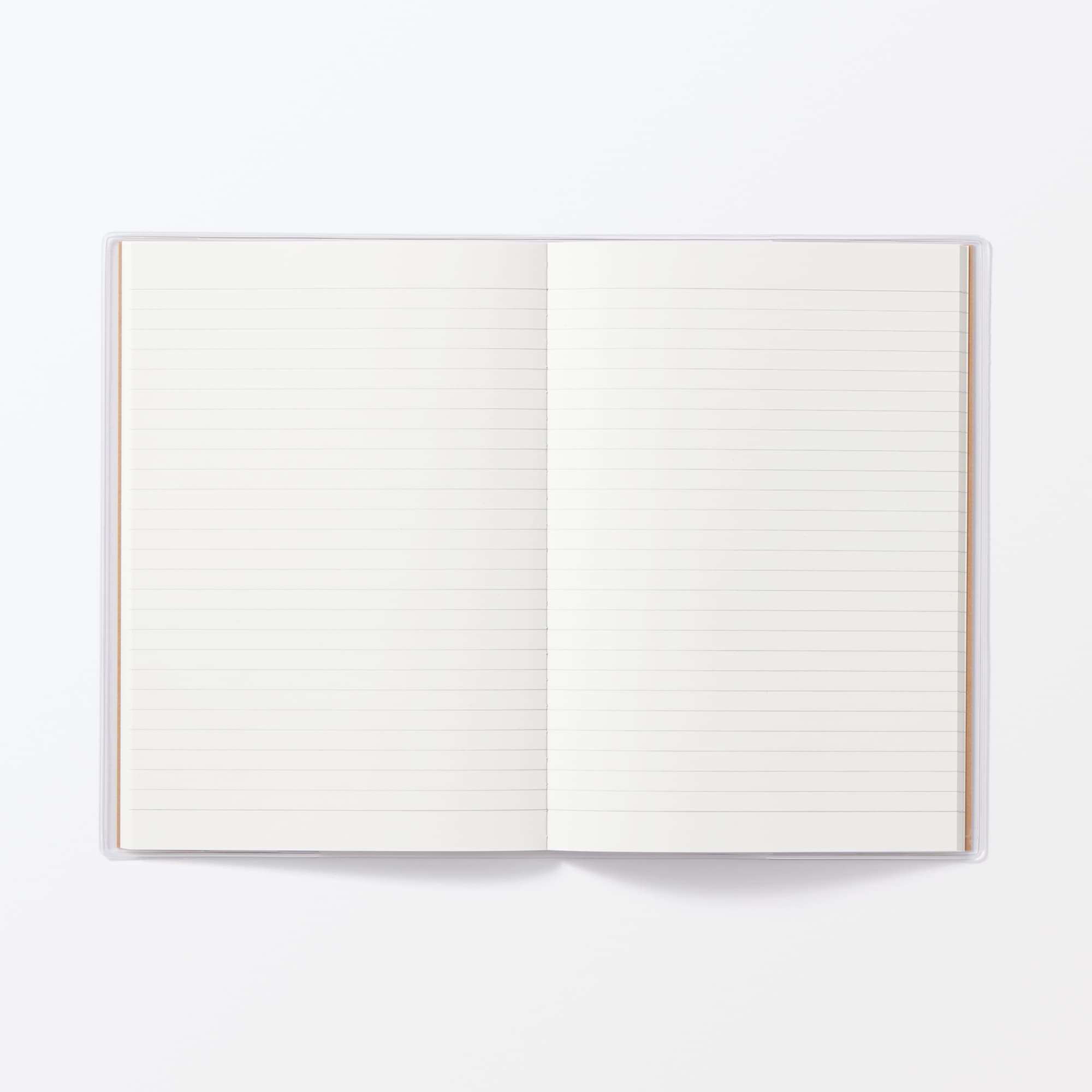 月曜始まりマンスリースケジュール帳・２０２５年１２月始まり