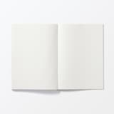 月曜始まりマンスリー／ウィークリースケジュール帳・２０２５年１２月始まり