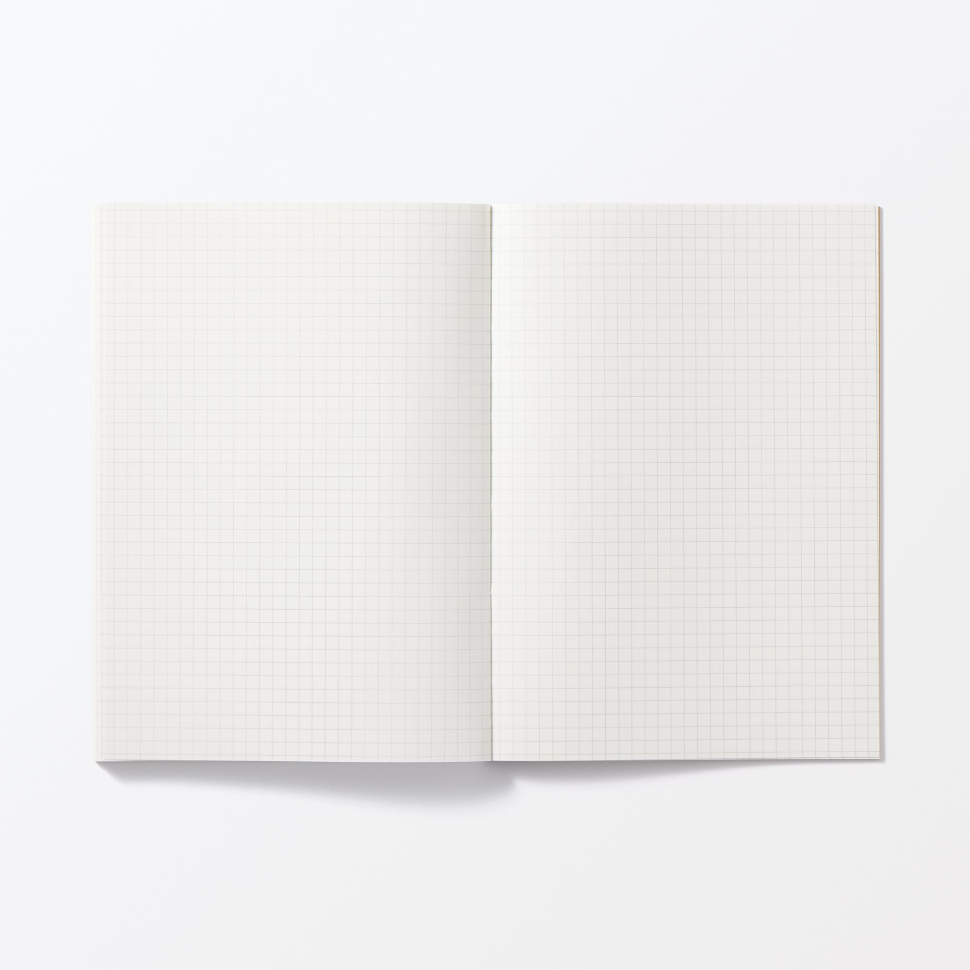 月曜始まりマンスリー／ウィークリースケジュール帳・２０２５年１２月始まり