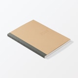 月曜始まりマンスリー／ウィークリースケジュール帳・２０２５年１２月始まり