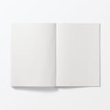 月曜始まりマンスリー／ウィークリースケジュール帳・２０２５年１２月始まり