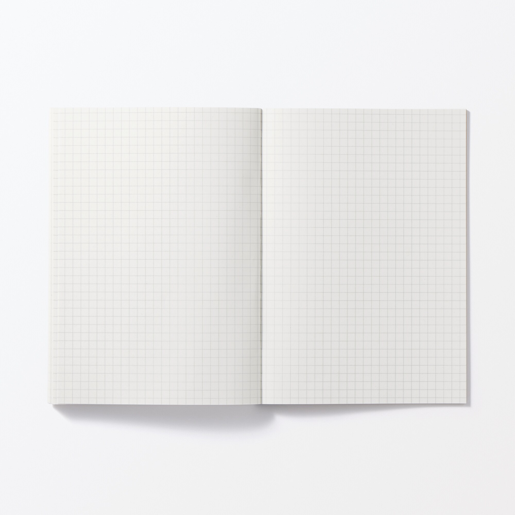 月曜始まりマンスリー／ウィークリースケジュール帳・２０２５年１２月始まり