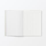 月曜始まりバーチカルスケジュール帳・２０２５年１２月始まり