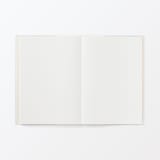 月曜始まりバーチカルスケジュール帳・２０２５年１２月始まり