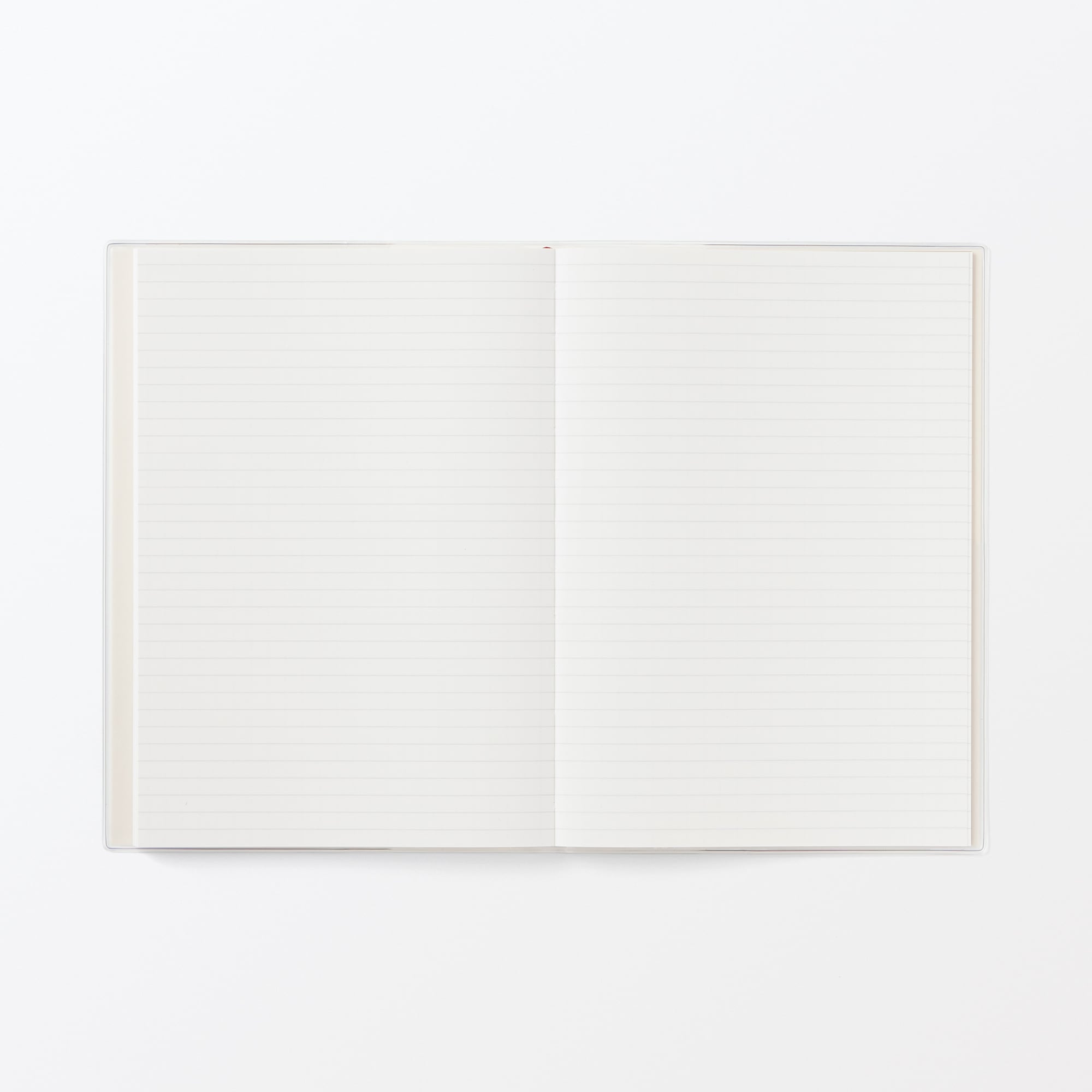 月曜始まりバーチカルスケジュール帳・２０２５年１２月始まり