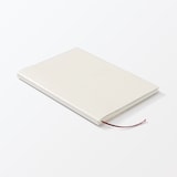 月曜始まりバーチカルスケジュール帳・２０２５年１２月始まり