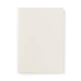 月曜始まりバーチカルスケジュール帳・２０２５年１２月始まり