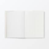 月曜始まりバーチカルスケジュール帳・２０２５年１２月始まり