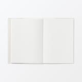 月曜始まりバーチカルスケジュール帳・２０２５年１２月始まり