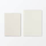 月曜始まりバーチカルスケジュール帳・２０２５年１２月始まり