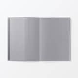 月曜始まりバーチカルスケジュール帳・２０２５年１２月始まり