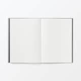 月曜始まりバーチカルスケジュール帳・２０２５年１２月始まり