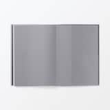 月曜始まりバーチカルスケジュール帳・２０２５年１２月始まり