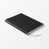 月曜始まりバーチカルスケジュール帳・２０２５年１２月始まり