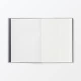 月曜始まりバーチカルスケジュール帳・２０２５年１２月始まり