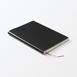 月曜始まりバーチカルスケジュール帳・２０２５年１２月始まり