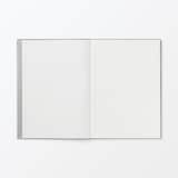 月曜始まりマンスリー／ウィークリースケジュール帳・２０２５年１２月始まり