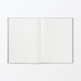 月曜始まりマンスリー／ウィークリースケジュール帳・２０２５年１２月始まり