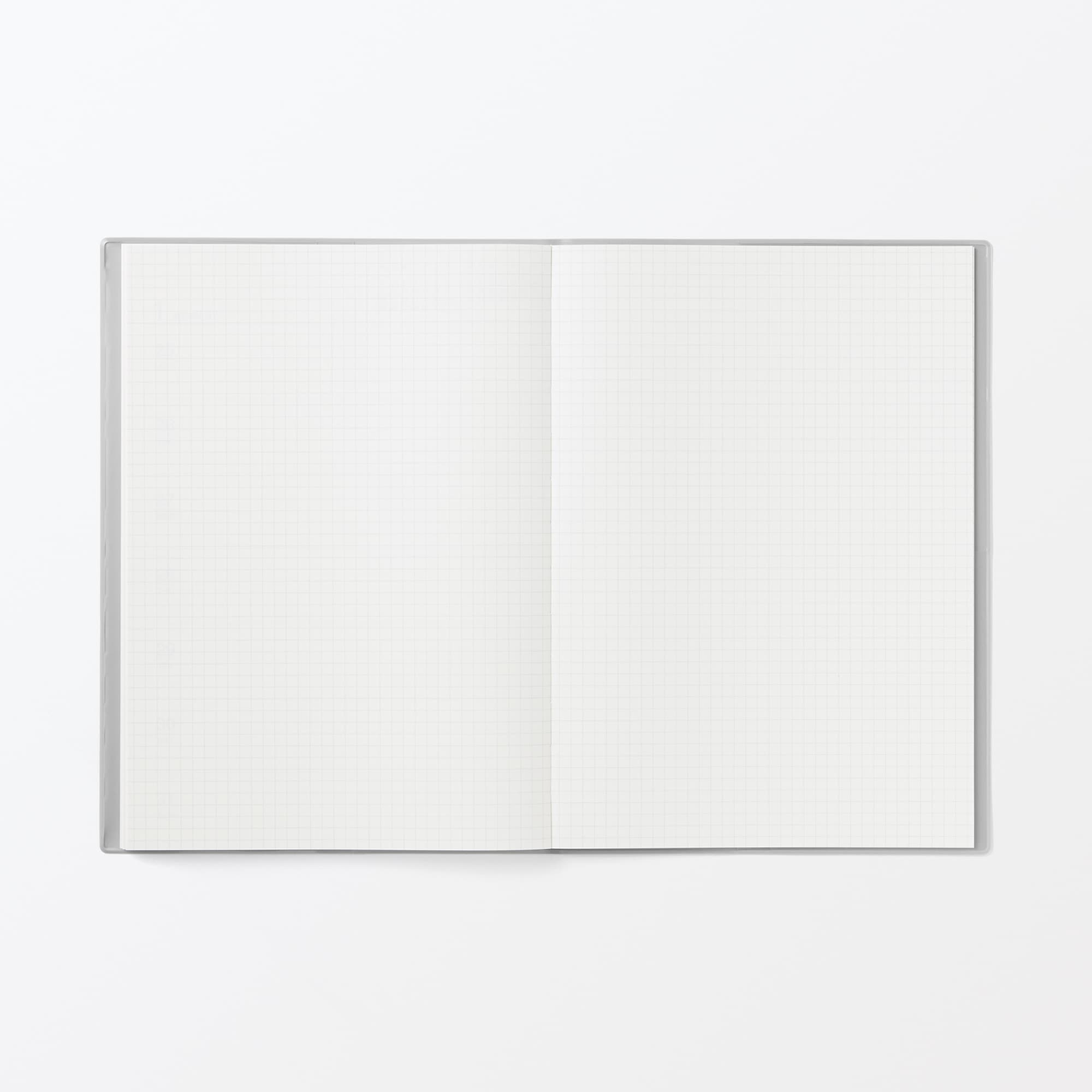 月曜始まりマンスリー／ウィークリースケジュール帳・２０２５年１２月始まり