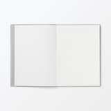 月曜始まりマンスリー／ウィークリースケジュール帳・２０２５年１２月始まり