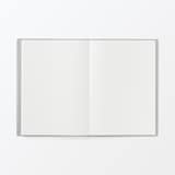 月曜始まりマンスリー／ウィークリースケジュール帳・２０２５年１２月始まり