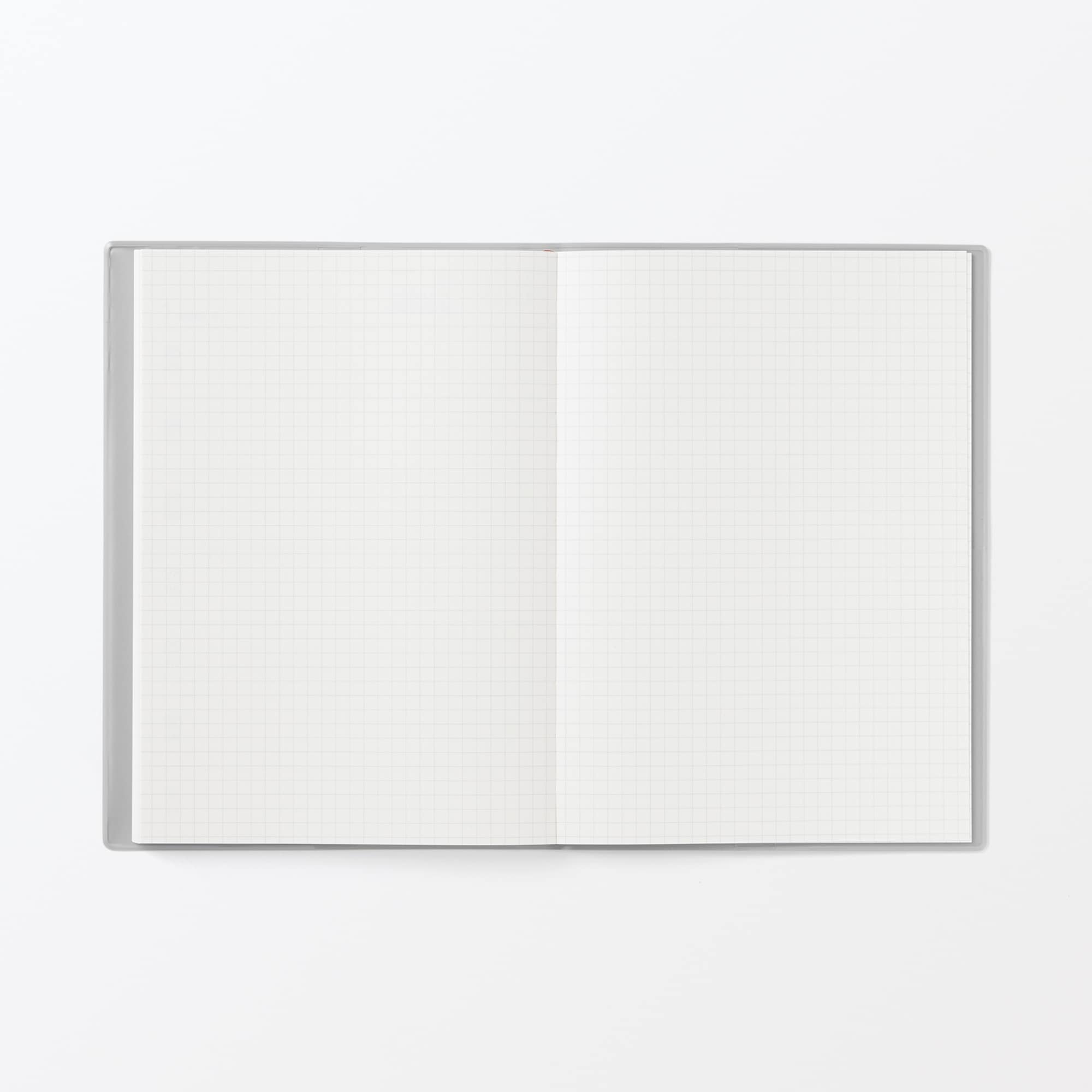 月曜始まりマンスリー／ウィークリースケジュール帳・２０２５年１２月始まり