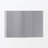 月曜始まりマンスリー／ウィークリースケジュール帳・２０２５年１２月始まり