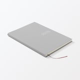 月曜始まりマンスリー／ウィークリースケジュール帳・２０２５年１２月始まり